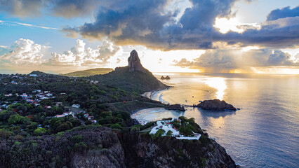 Fernando de Noronha, Pernambuco - Brasil