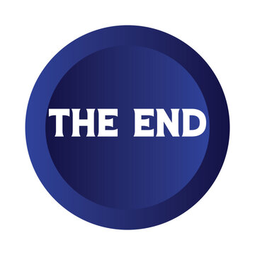 The End Button BLUE END ON END DRESS SHIRT – J. PRESS