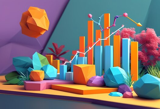 graphs