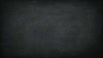 panorama of black wall texture pattern rough background old black grunge background , Black wall texture