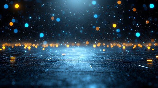Background.cgi Images – Browse 245,724 Stock Photos, Vectors, and Video ...