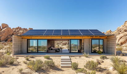 Smart Living With Modular Homes: Sustainable, Innovative, and Designed for Comfort, Affordability, and Style