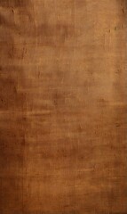 Fototapeta premium Fabric texture, abstract cloth background texture