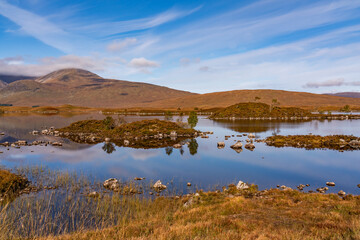 autumn, coast, driving, Highlands, kingairloch, lake, Loch, lochaline, mountains, NC500, North, north coast 500, ocean, pond, river, route, scaly, Scotland, sea, stretch, water