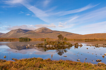 autumn, coast, driving, Highlands, kingairloch, lake, Loch, lochaline, mountains, NC500, North, north coast 500, ocean, pond, river, route, scaly, Scotland, sea, stretch, water