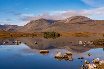 autumn, coast, driving, Highlands, kingairloch, lake, Loch, lochaline, mountains, NC500, North, north coast 500, ocean, pond, river, route, scaly, Scotland, sea, stretch, water