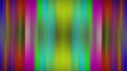 Background smooth shiny stripe line, Abstract line silky