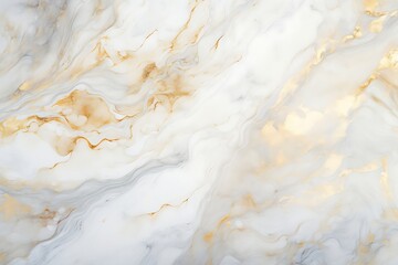 Abstract Marble patterned texture background