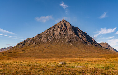 autumn, coast, driving, Highlands, kingairloch, lake, Loch, lochaline, mountains, NC500, North, north coast 500, ocean, pond, river, route, scaly, Scotland, sea, stretch, water