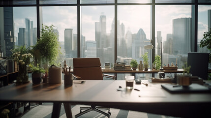 Nordic elegance Stylish interior design of a modern living room in a Scandinavian studio apartment, exuding simplicity and sophistication  modern living room with sofa   