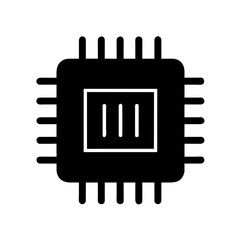 An open-source hardware and software platform used for building electronic projects
