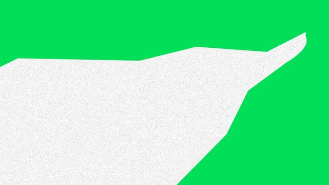 paper tear background animation, torn paper transition video, torn paper  animation on green screen. torn paper broken, green torn paper effect, 