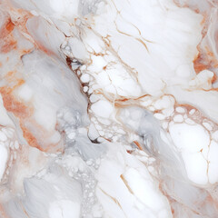 Seamless  a white background Closeup shot of aesthetic marble texture for backgrounds  abstract, background, pattern, texture, design, marble, wallpaper, backdrop, vintage, surface, stone,