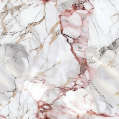 Seamless  a white background Closeup shot of aesthetic marble texture for backgrounds  abstract, background, pattern, texture, design, marble, wallpaper, backdrop, vintage, surface, stone,