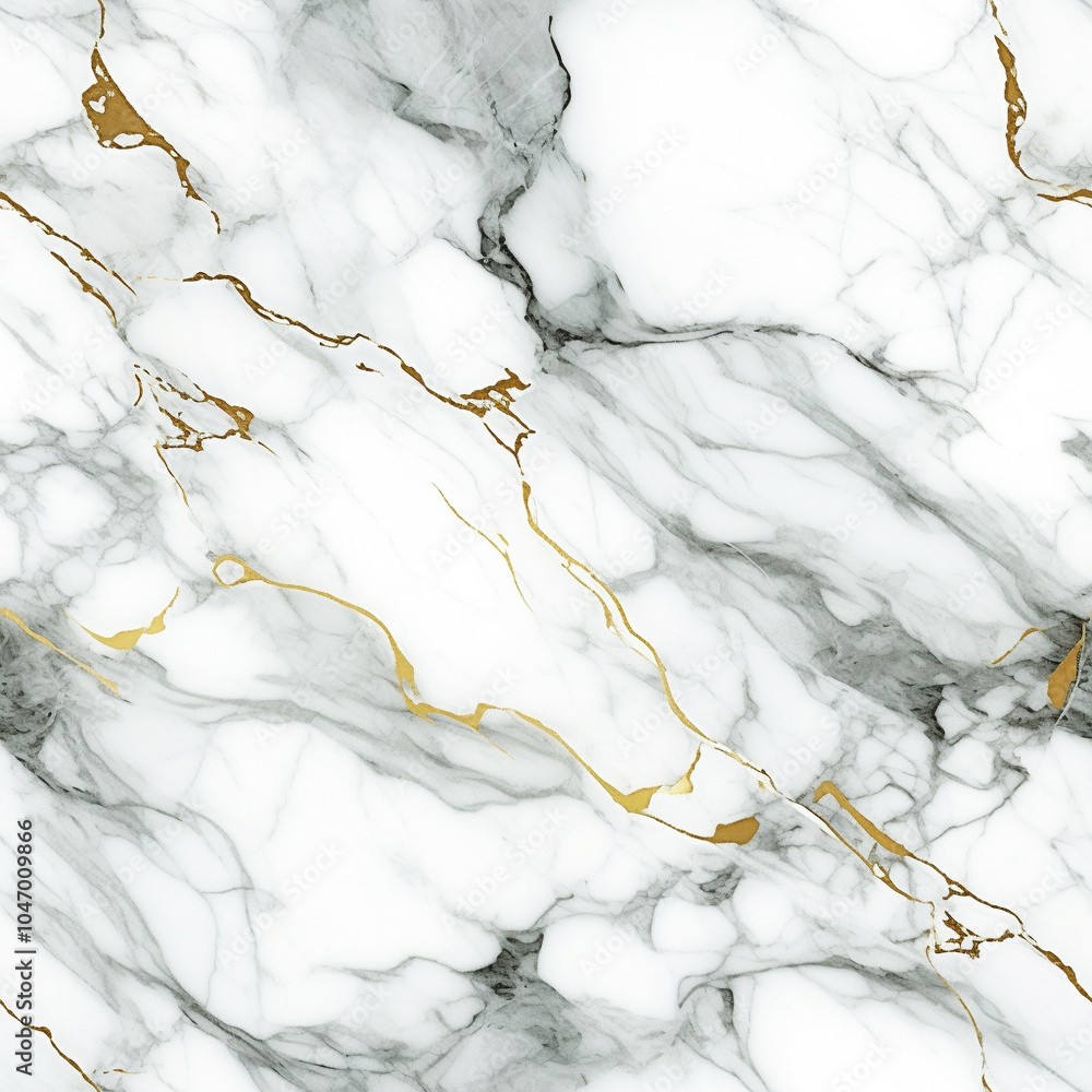 Poster seamless pattern abstract marble background, white marble texture elegant white marble texture with 