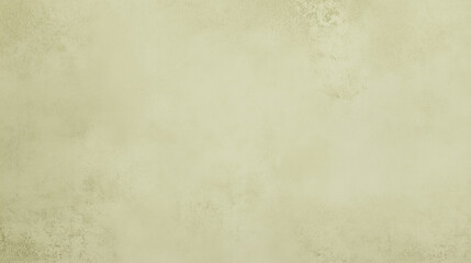 Soft Pale Yellow Texture Background Ideal for Web Design Graphics