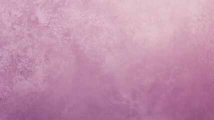 Fototapeta premium Pink Faded Vintage Look Wall Texture Artistic and Soft for Web Graphics