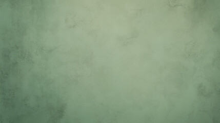 Light Green Gradient Abstract Background with Soft Texture