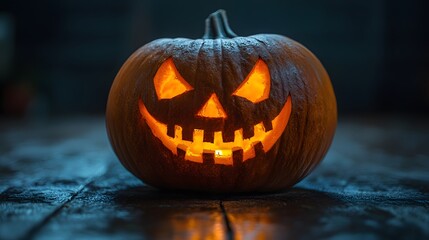 Halloween mega bundle with spooky games and activities for kids, including scavenger hunts and crafts