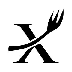 Alphabet art color signs letters design