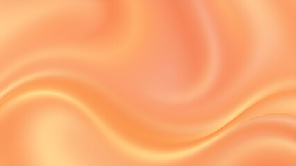 orange gradient background	