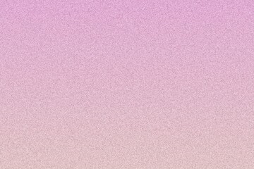 Pink gradient grainy noise texture background wallpaper poster cover design	