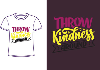 T shirt typography design vector illustration. T shirt graphic design.
