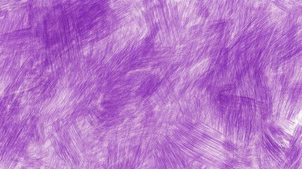 Scribble chaotic drawing. Hand painted scrawl colourful background texture. Grunge kids freehand paint overlay