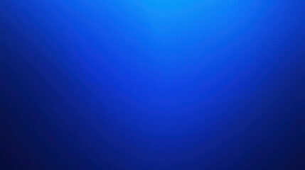 royal blue gradient background