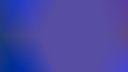 Vintage texture or stylish grunge background with vintage design elements. dark blue color