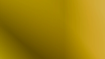 Luxurious brown texture. Bright positive backdrop. Made in grunge style. Optimistic invigorating abstract background. Stylish background