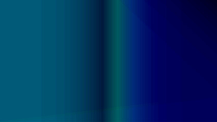 Grainy blue black background, abstract glowing gradient shape, noise texture dark poster banner header backdrop, copy space