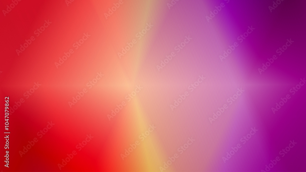 Poster gradient grain background with red gradation and grainy noise texture. abstract gradient background 