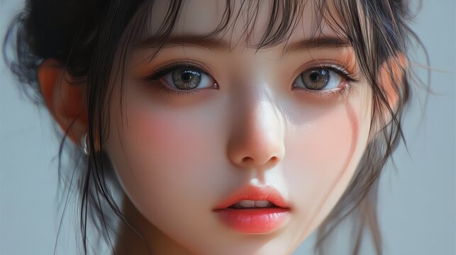 é¡èªè¨¼ã·ã¹ãã 