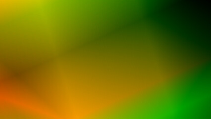 burred rainbow refraction texture overlay effect for photos and mockups. Shadows for natural lighting effects