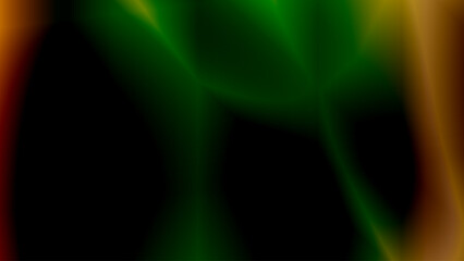 Abstract background with grainy red texture going from bright to dark