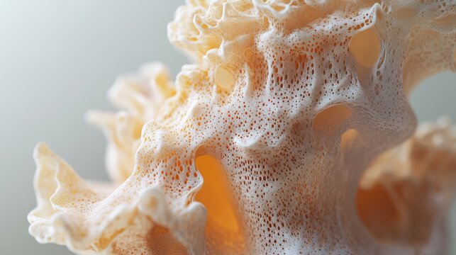 generative ai overview for project managers fund invetment and data analysis.