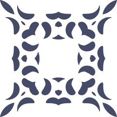 Flower Mandala Coloring Pages Circular Pattern in Form of Mandala With Flower for Henna, Mehndi, Tattoo, Decoration Decorative Ornament in Ethnic Oriental Style.