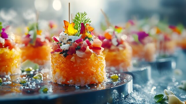 Serving Platter Images Browse 298 318 Stock Photos Vectors and Video Adobe Stock