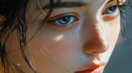 &aelig;&ordf;&aelig;&yen;&atilde;&reg;&egrave;&sect;&brvbar;&egrave;&brvbar;: &atilde;&curren;&atilde;&sup3;&atilde;&iquest;&atilde;&copy;&atilde;&macr;&atilde;&atilde;&pound;&atilde;&atilde;&ordf;&atilde;&atilde;&macr;&atilde;&atilde;&shy;&atilde;&cedil;&atilde;&frac14;&atilde;&curren;&atilde;&sup3;&atilde;&iquest;&atilde;&frac14;&atilde;&atilde;&sect;&atilde;&frac14;&atilde;&sup1;&atilde;&reg;&aelig;&auml;&frac12;