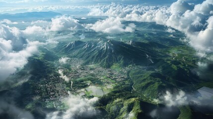 3&aelig;&sup1;&aring;&atilde;&reg;&eacute;&atilde;&atilde;&atilde;&sup1;&atilde;&laquo;&eacute;&aring;&raquo;&ccedil;&frac34;&aring;&uml;&aelig;&ordf;&aelig;&yen;&atilde;&reg;&aelig;&aring;&shy;&atilde;&uml;&eacute;&ccedil;&copy;&ordm;_&aring;&middot;&brvbar;&ccedil;&copy;&ordm;&eacute;