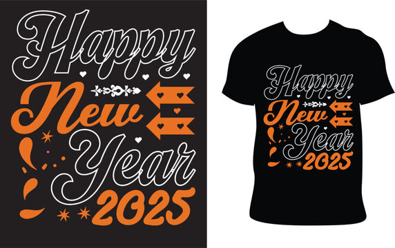 Hellion Vector and Typography T-Shirt Design