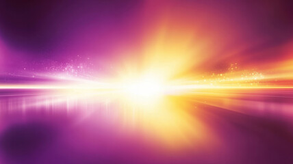 Pastel Color Gradient with Warm Tones