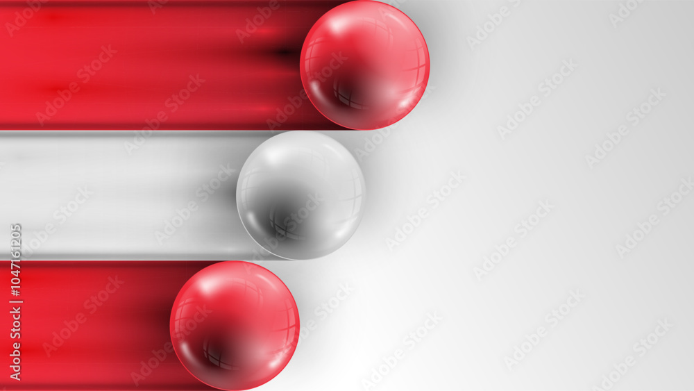 Poster background flag of austria graphic and label. element of impact for the use you want to make of it.