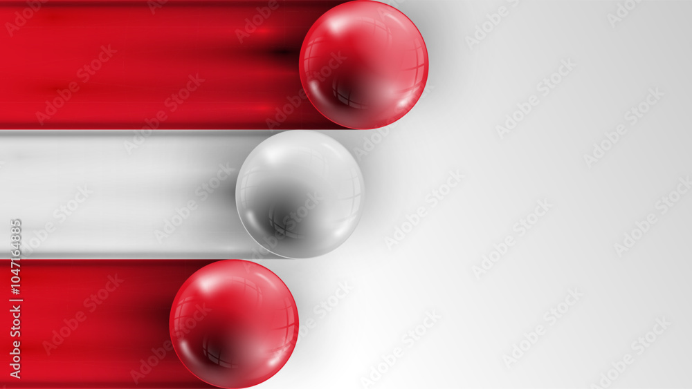 Poster background flag of peru graphic and label. element of impact for the use you want to make of it.