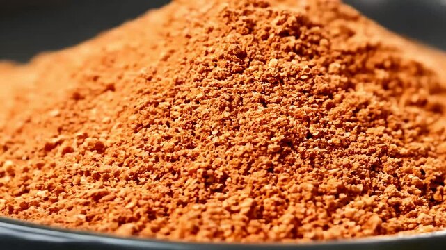 alth benefits sweetbriar rosehip powder natural vitamin extract ideal tea tinctures captivating 4K video highlights uses dog rose alternative medicine emphasizing nourishing properties dried