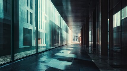 Panneaux indiquant le passÃ© et le futur