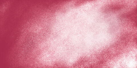 pink background texture