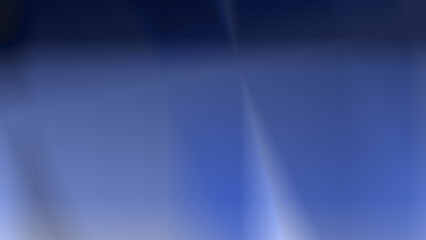 Abstract film texture background with grain, dust and light leak. Lens flare effect