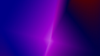 Dark grainy color gradient background purple red orange blue black glowing banner header abstract design